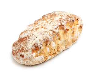 Similar image 647718