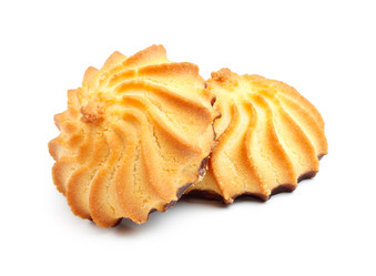 Similar image 647720