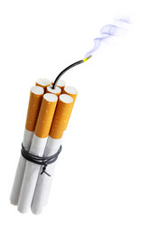 Similar image 647731