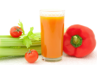 Similar image 647732