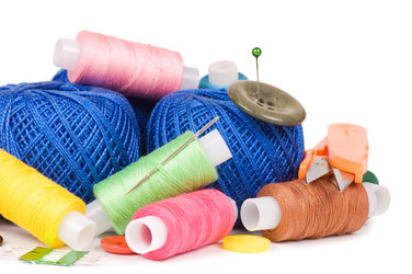 Similar image 647746