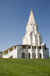 Similar image 647748