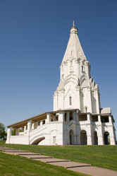 Similar image 647749