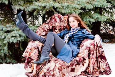 Similar image 647753