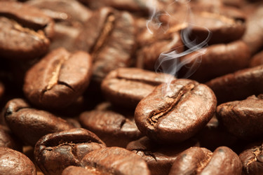 Similar image 647756