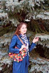 Similar image 647757