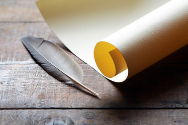 Similar image 647758