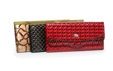 Similar image 647764