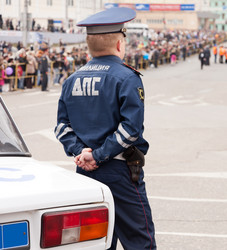 Similar image 647765