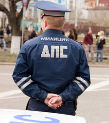 Similar image 647766