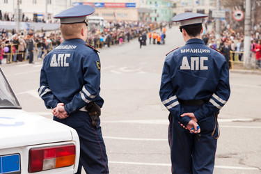 Similar image 647767