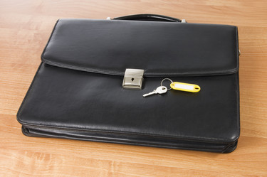 Similar image 647771