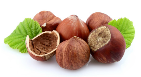 Similar image 647773