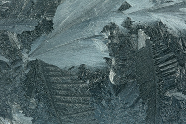 Similar image 647779