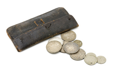 Similar image 647782