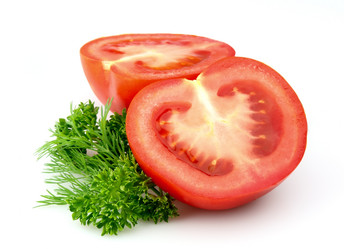 Similar image 647784