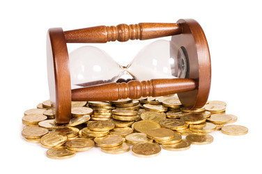 Similar image 647787