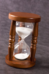 Similar image 647792