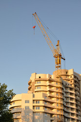 Similar image 647797