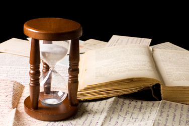 Similar image 647799