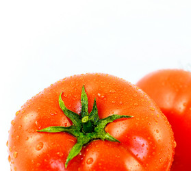 Similar image 647807