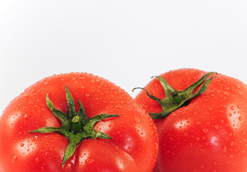 Similar image 647808