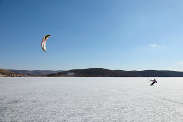 Similar image 647815