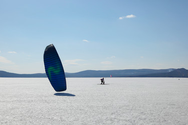 Similar image 647816