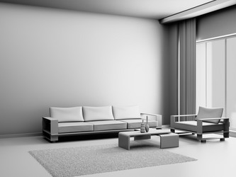 Similar image 647818