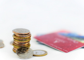 Similar image 647819