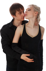 Similar image 647820