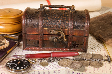 Similar image 647824