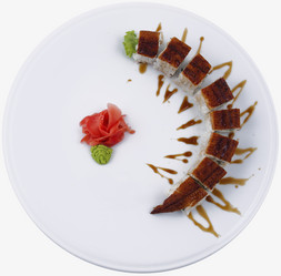 Similar image 647826