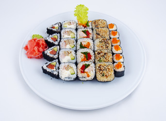 Similar image 647827