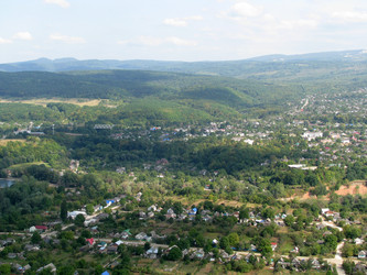 Similar image 647830