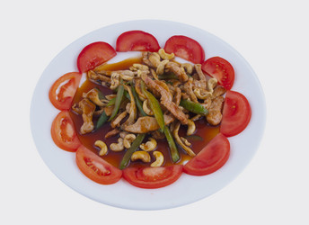 Similar image 647833