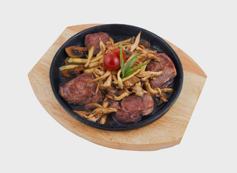 Similar image 647834