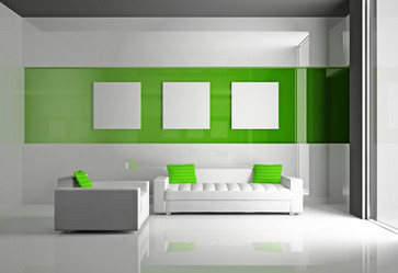 Similar image 647837