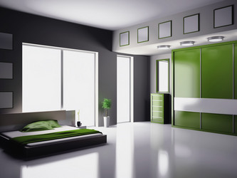 Similar image 647838