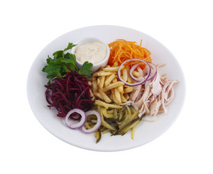 Similar image 647841