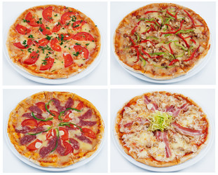 Similar image 647844