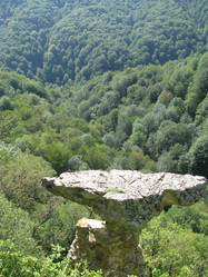 Similar image 647847