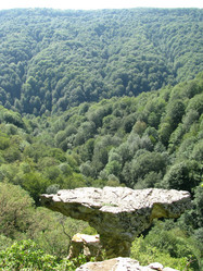 Similar image 647849