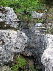 Similar image 647852