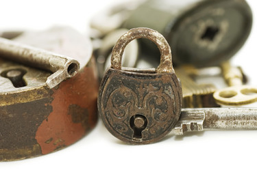 Similar image 647853