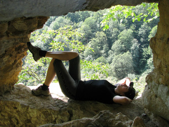 Similar image 647857