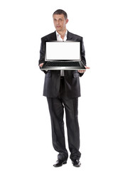 Similar image 647858