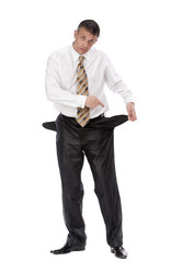 Similar image 647863