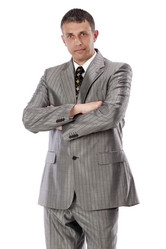 Similar image 647872