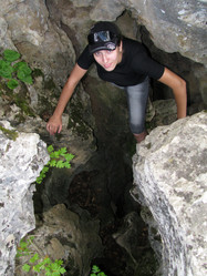 Similar image 647892